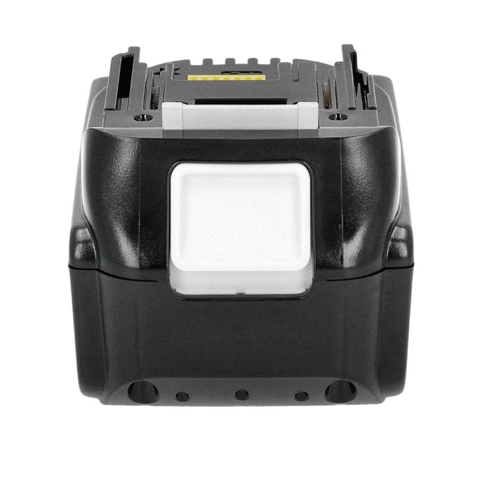 Makita BL1850 18V LXT 5Ah Lithium-Ion Battery Triple Pack