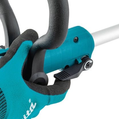 Makita DUR193Z 18V LXT Cordless Grass Trimmer – Bare Tool