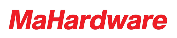 mahardware
