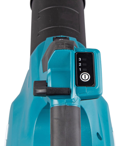 Makita UB003C Electric Garden Blower – 1650W, 230V